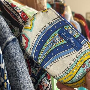 🥳 Giveaway🥳 DiD SOMEONE SAY FREE👀